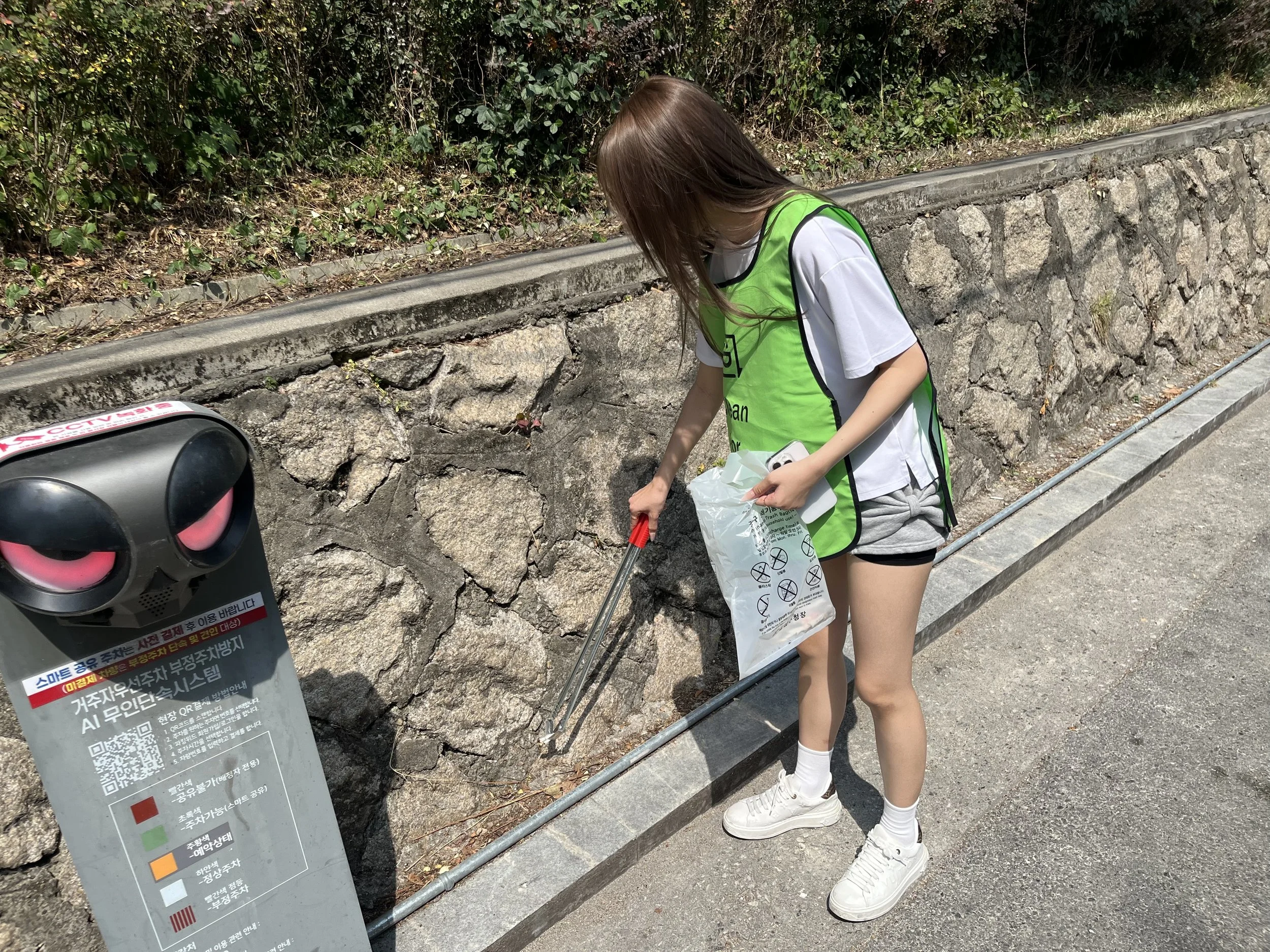 KakaoTalk_20260619_111340686_10.jpg