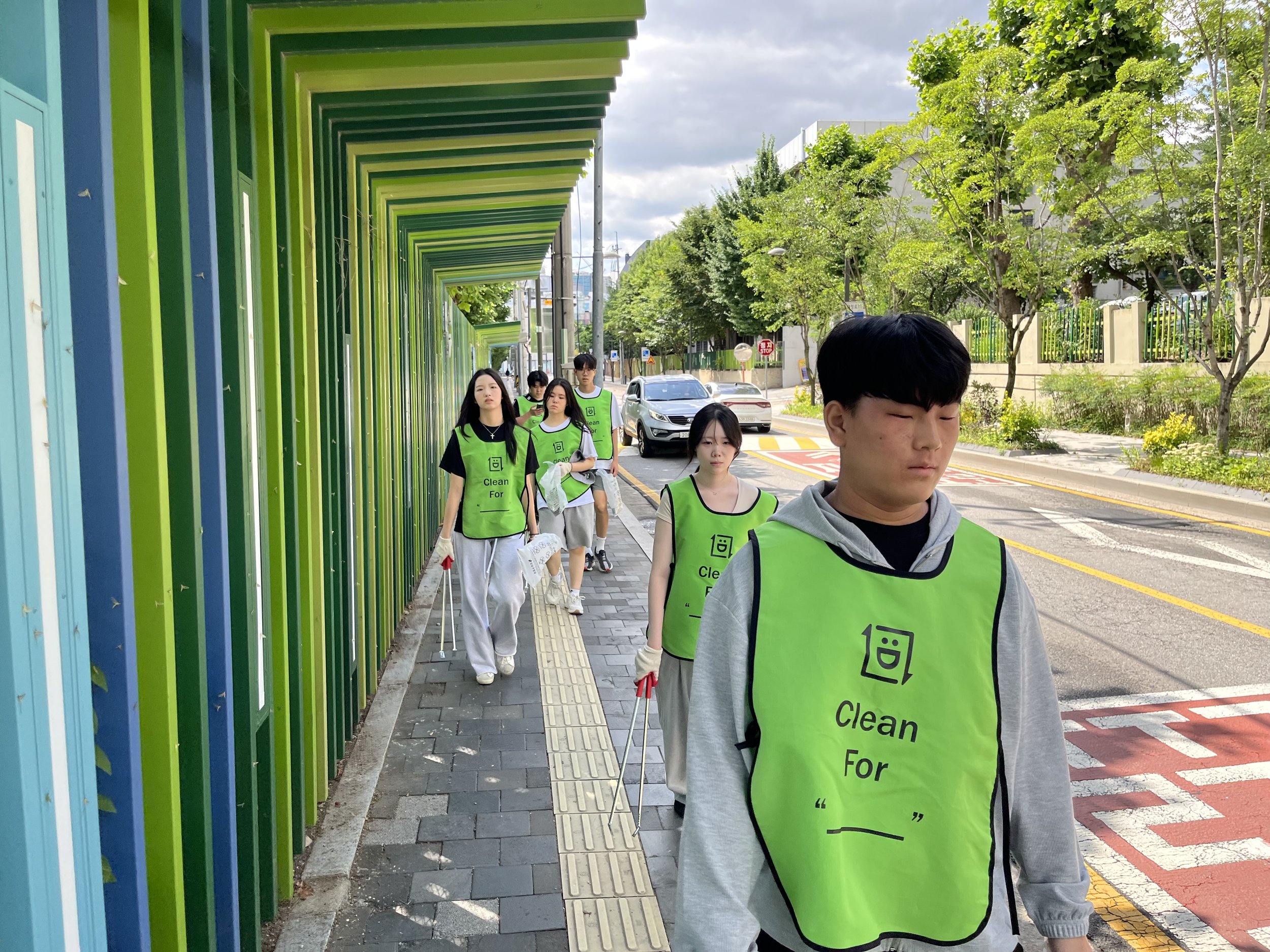 KakaoTalk_20260626_134459412_29.jpg