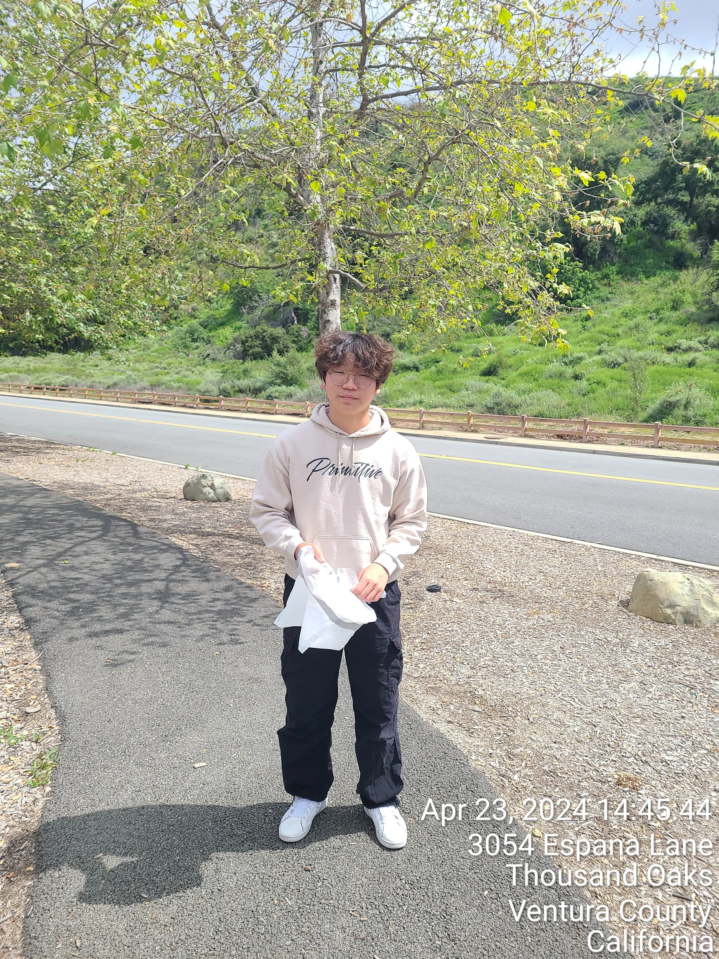 이보현 플로깅 2.jpg