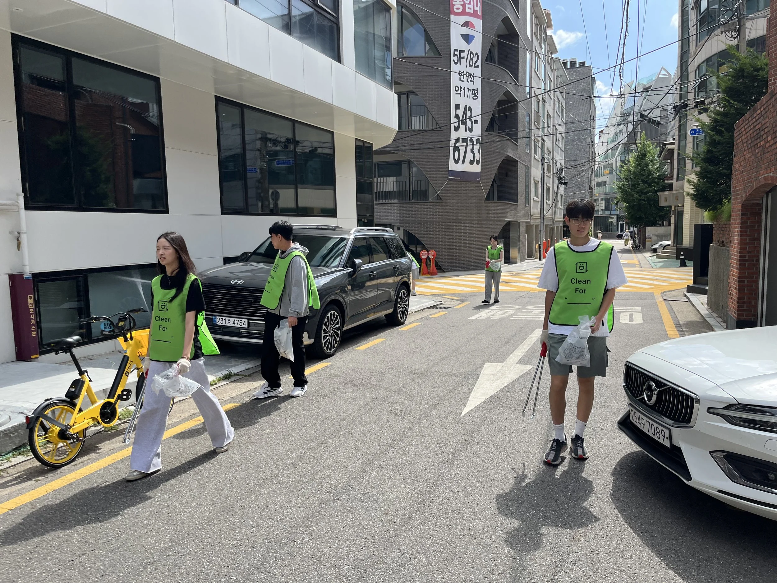 KakaoTalk_20260626_134526488_26.jpg
