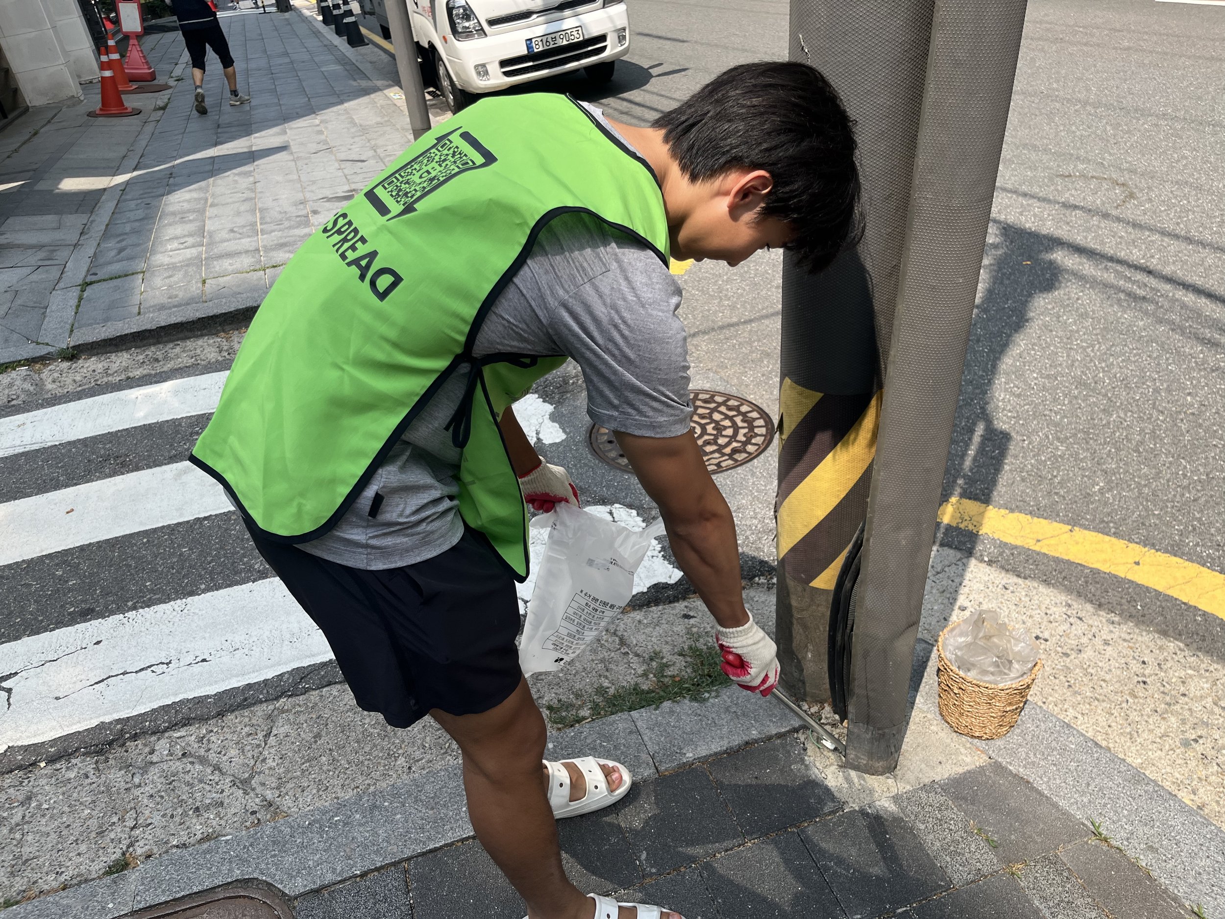 KakaoTalk_20260619_111340686_16.jpg