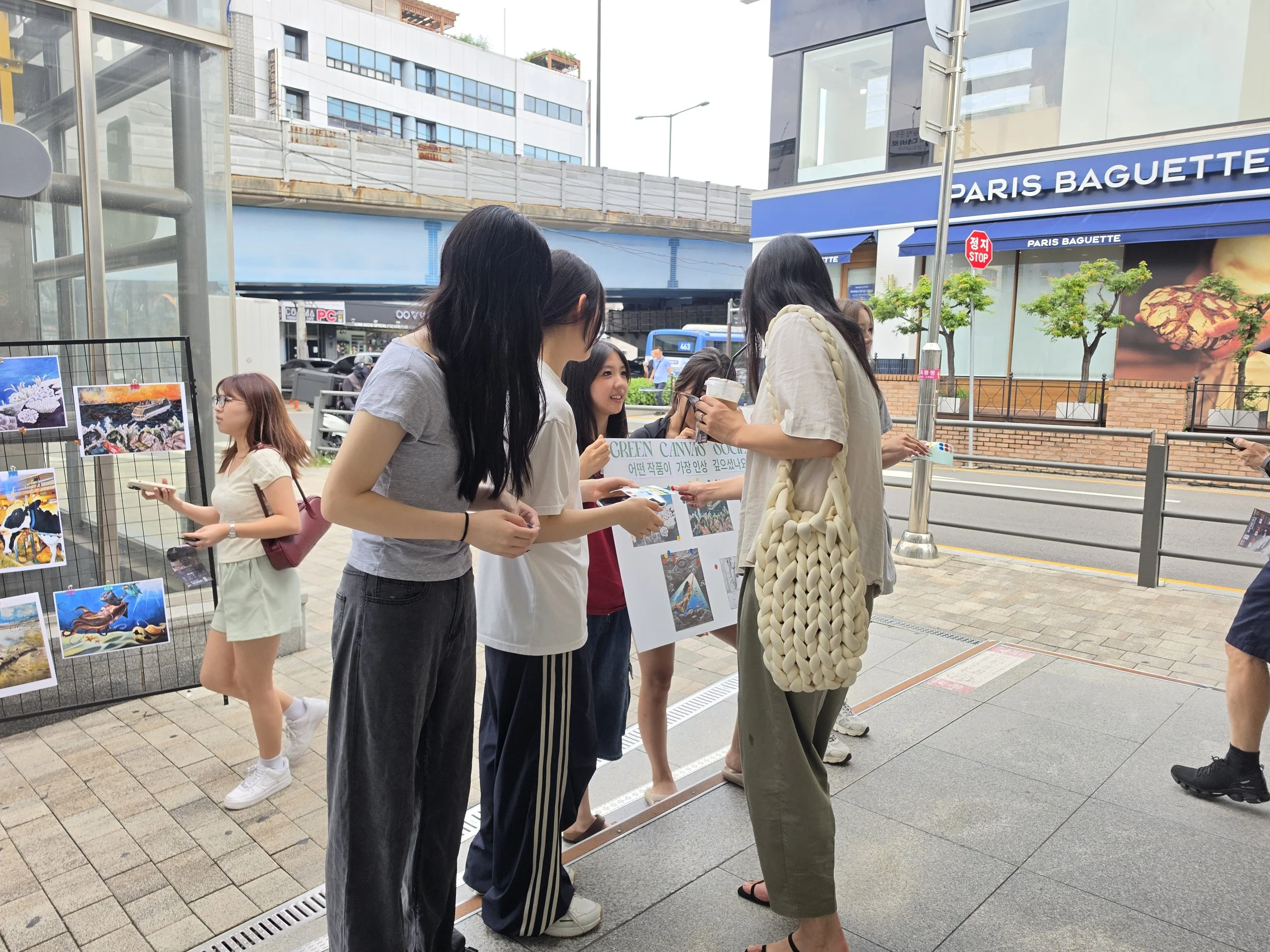 KakaoTalk_20260724_112137013_03.jpg