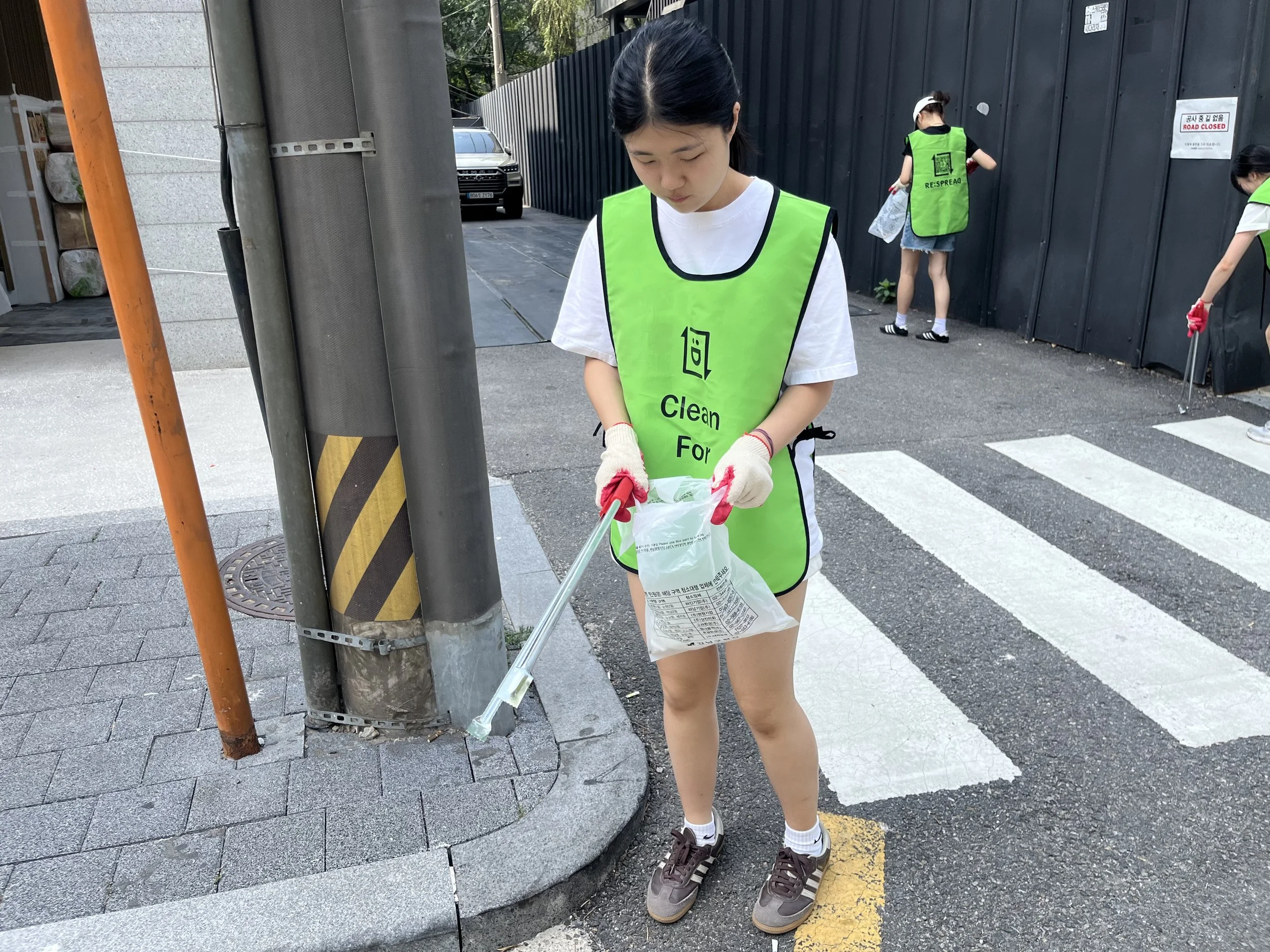 KakaoTalk_20260619_111340686_20.jpg
