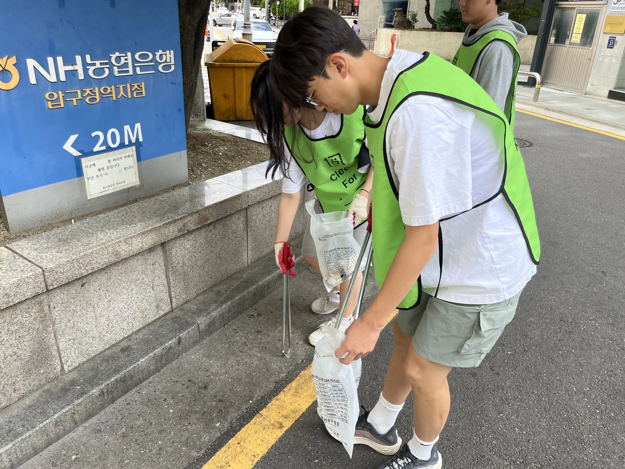 KakaoTalk_20260626_134526488_21.jpg