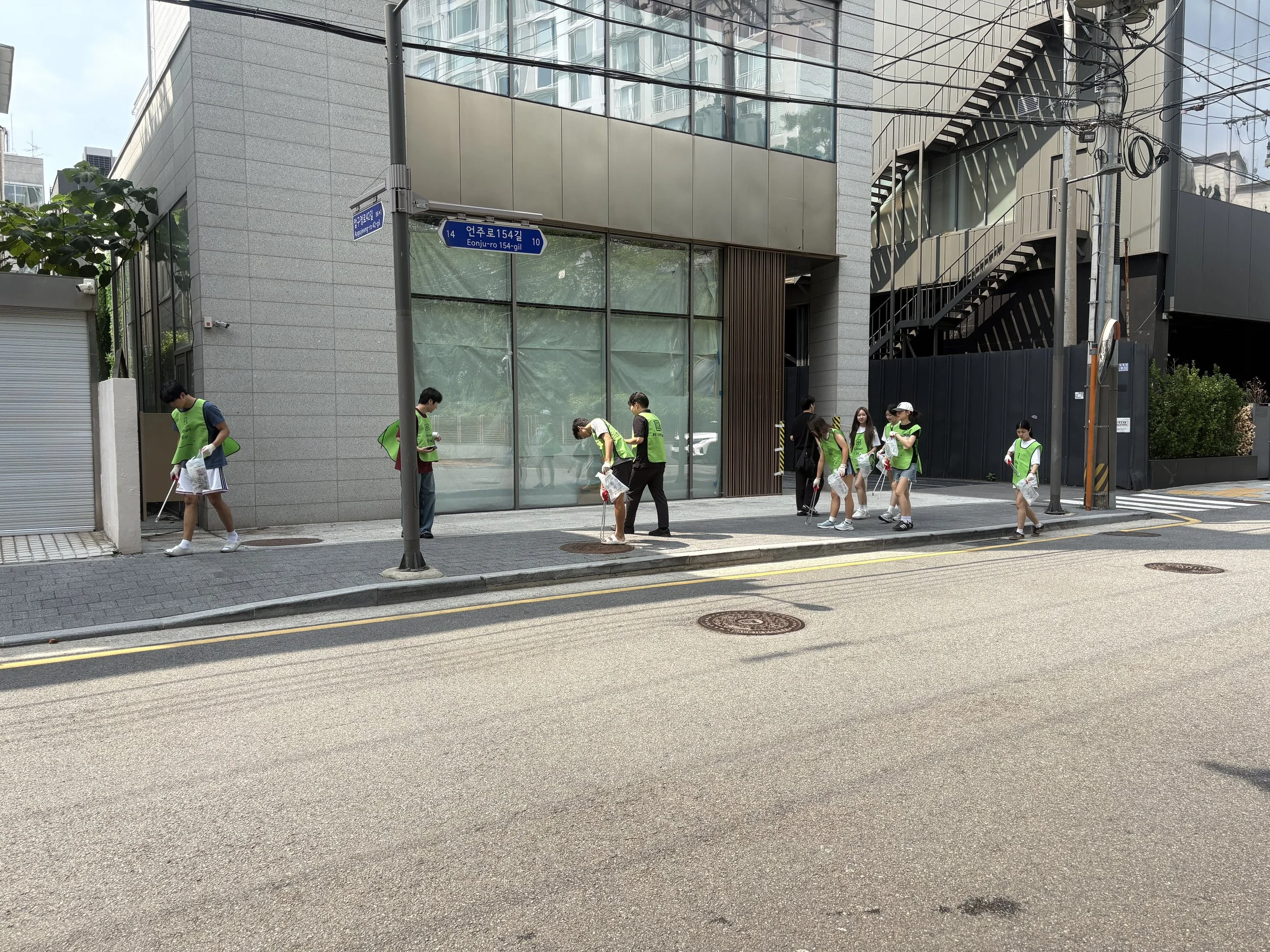 KakaoTalk_20260619_111751164_11.jpg