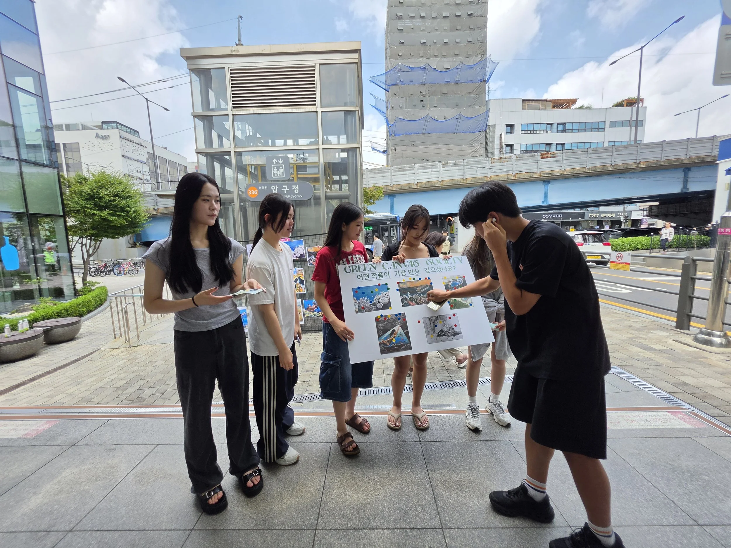 KakaoTalk_20260724_112145352_02.jpg