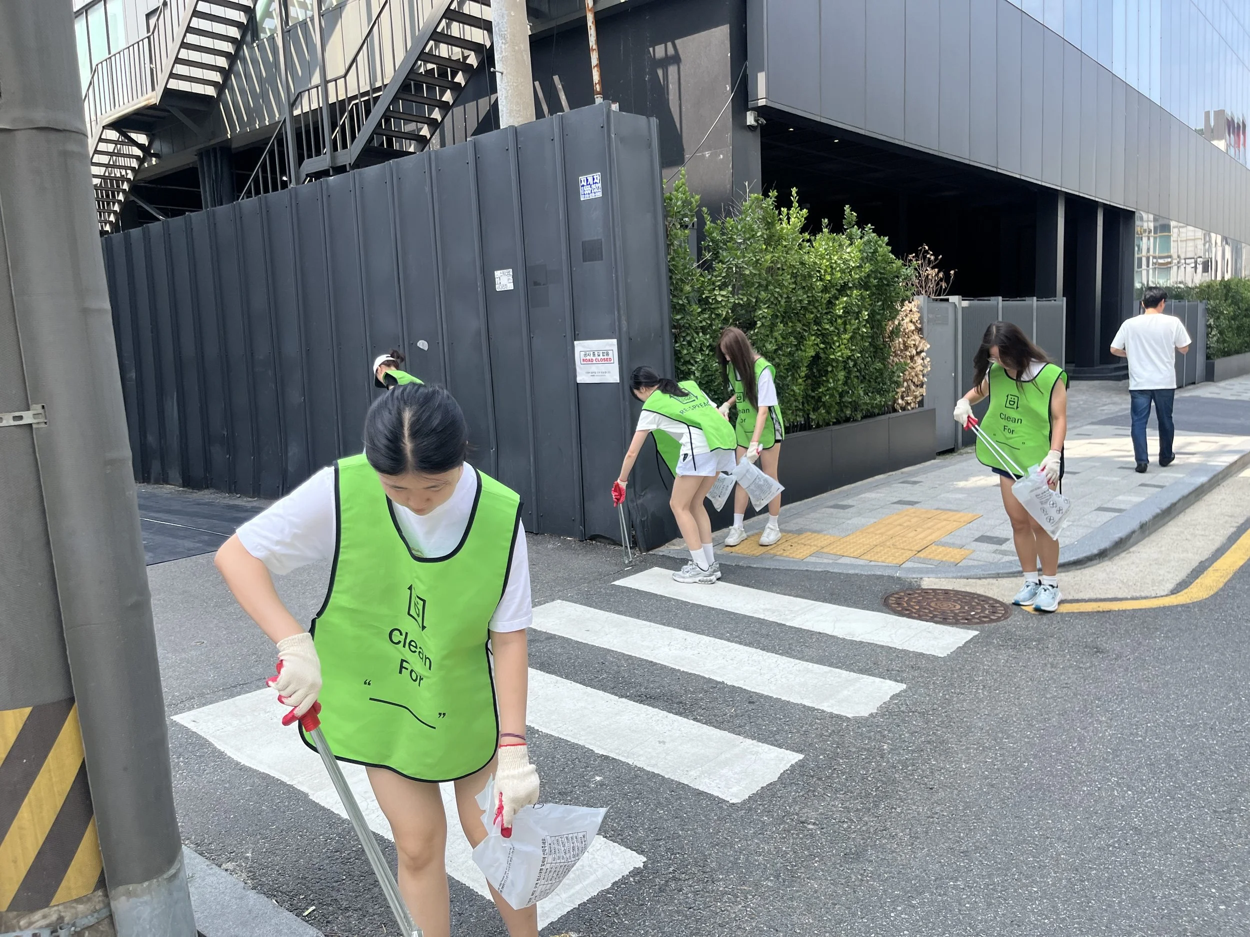 KakaoTalk_20260619_111340686_21.jpg