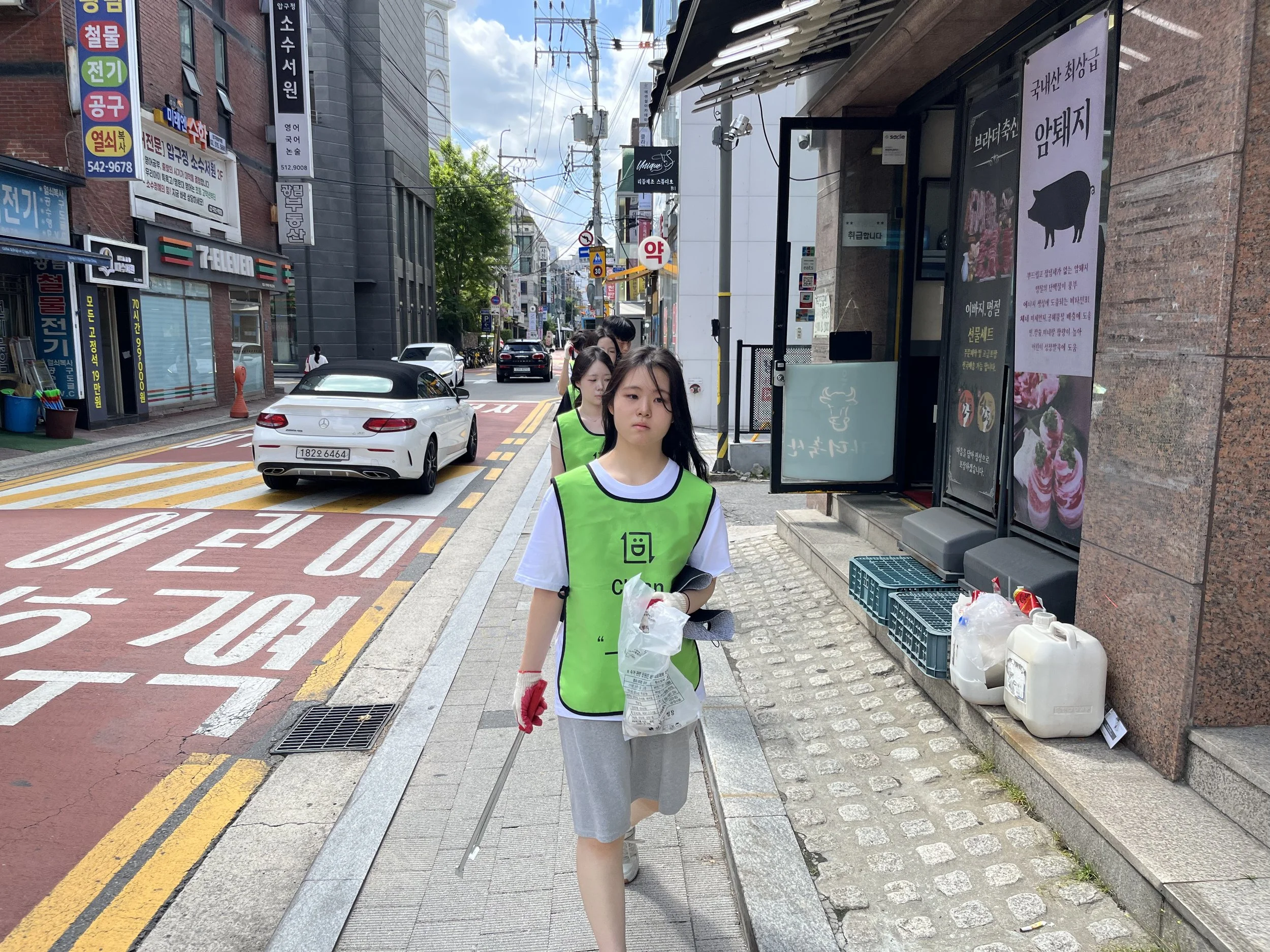 KakaoTalk_20260626_134526488_08.jpg