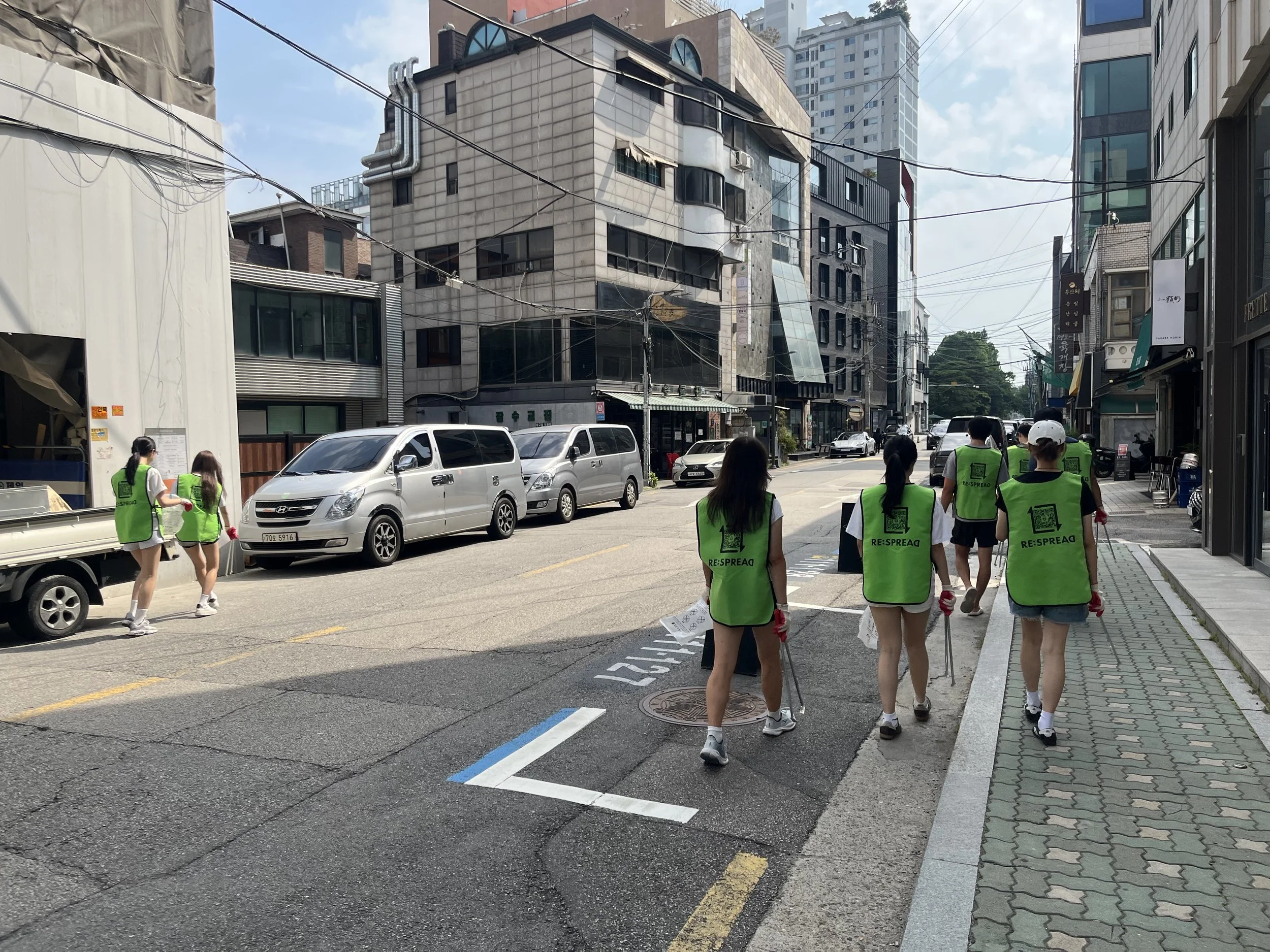 KakaoTalk_20260619_111340686_28.jpg