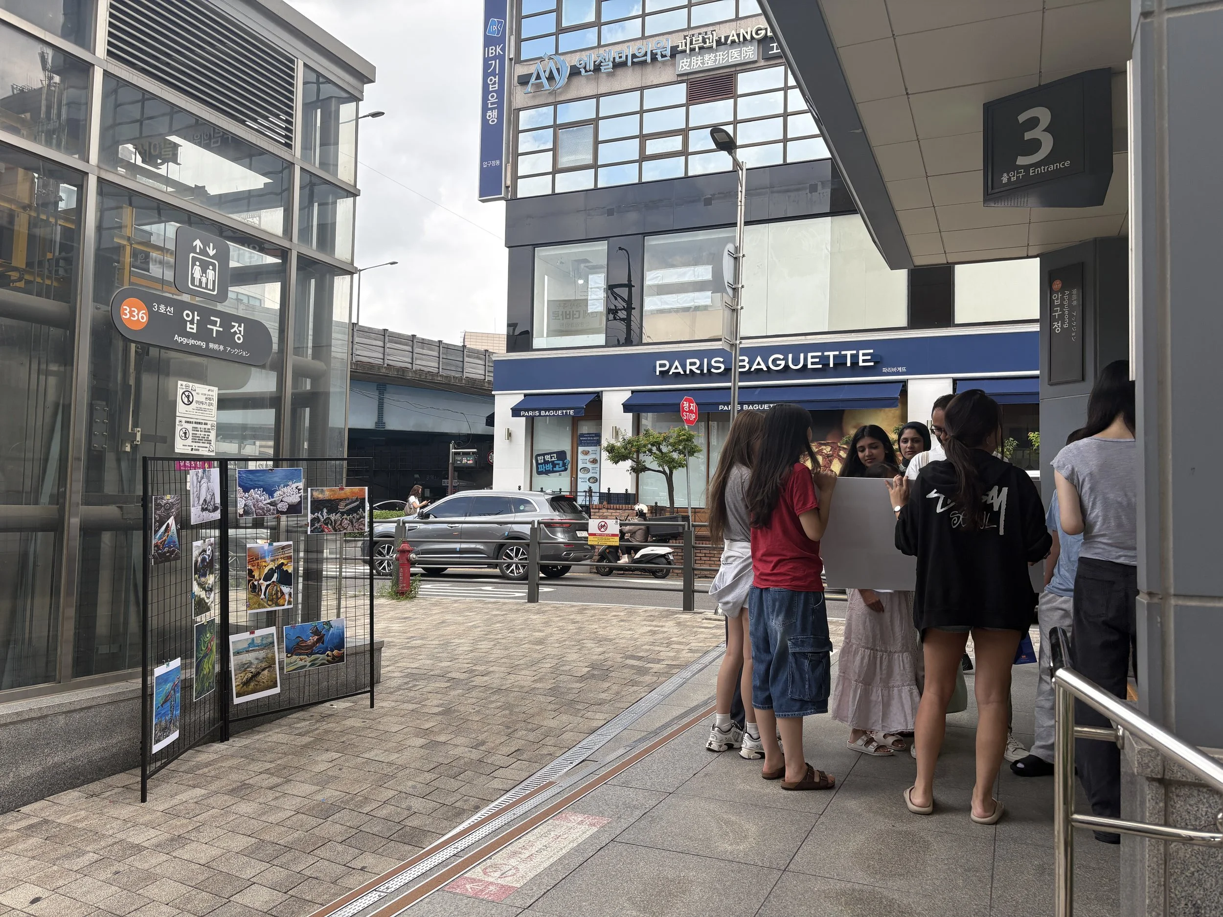KakaoTalk_20260724_112047338_02.jpg