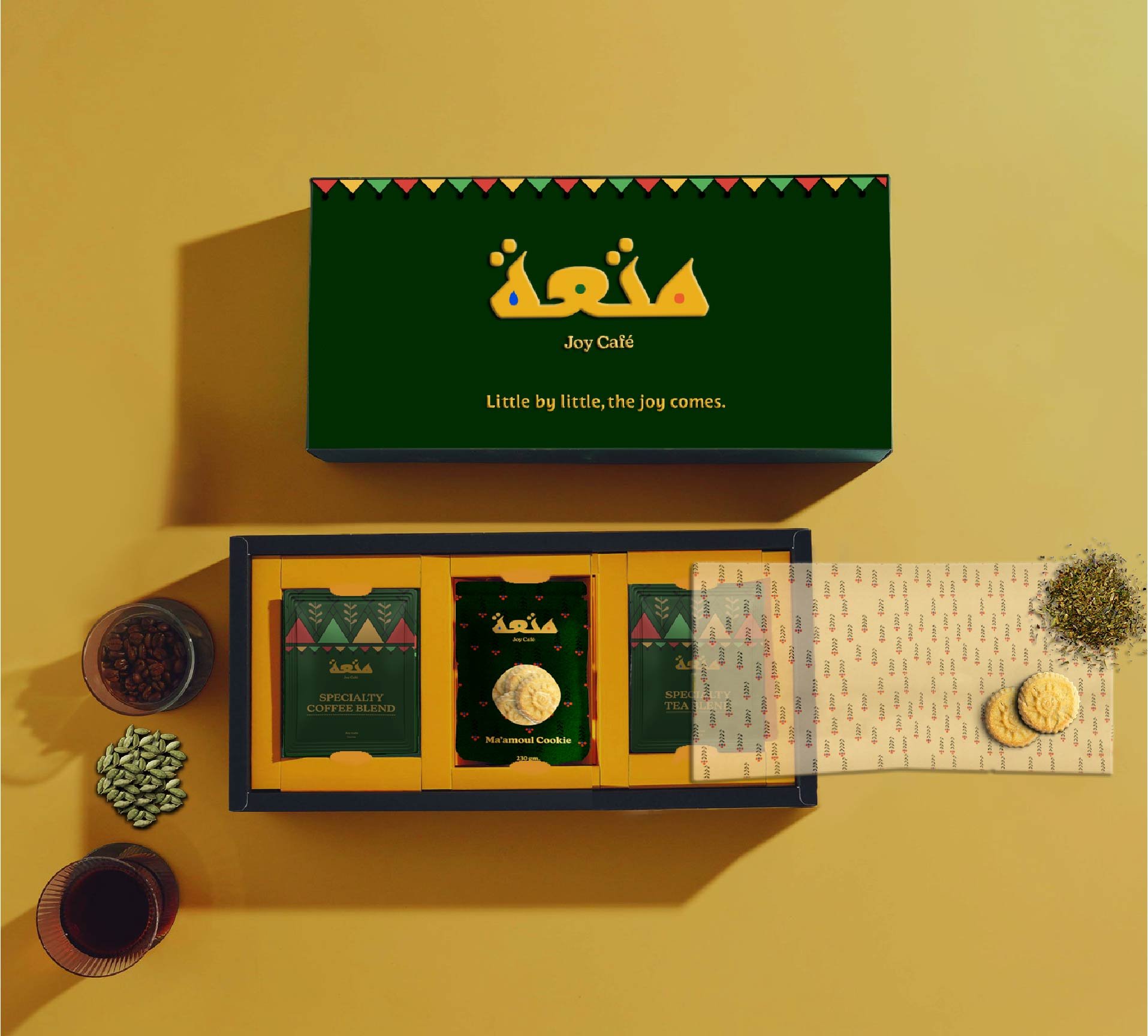 gift box of joy cafe.jpg