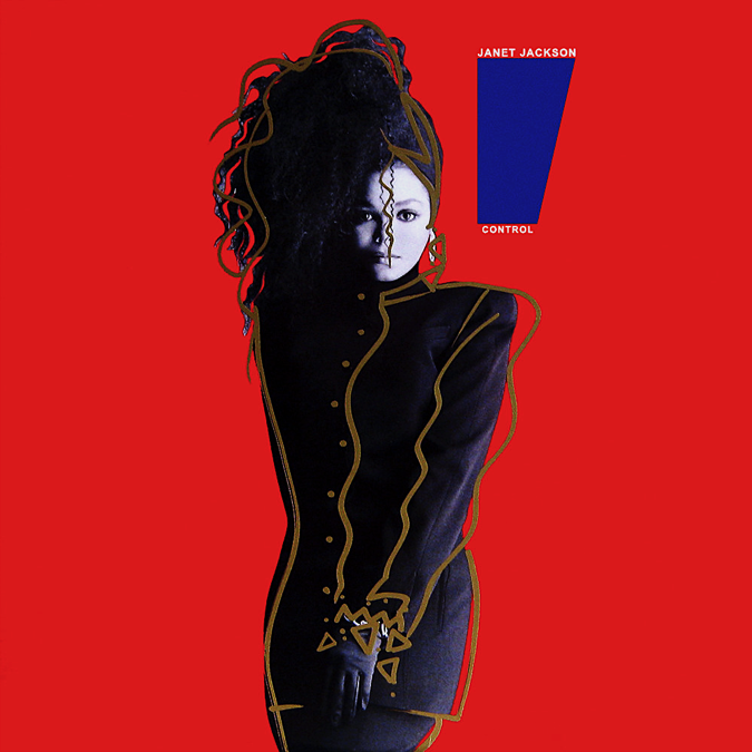 60_BG_AM_Janet Jackson Control.png