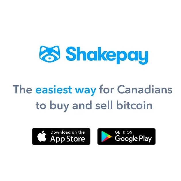 Are You A Canadian Who Wants To Buy Crypto And Collect Interest On It At The Same Time… All For Free? Sign Up Now!