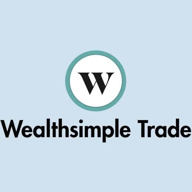 Are You A Canadian Who Wants To Trade Stocks With No Fees &amp; Earn Free Stocks Just For Joining? Sign up Now!