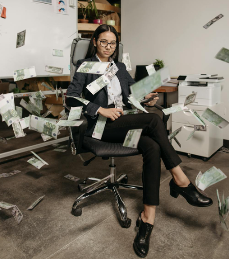 Best Ways to Make Money When You Are Young