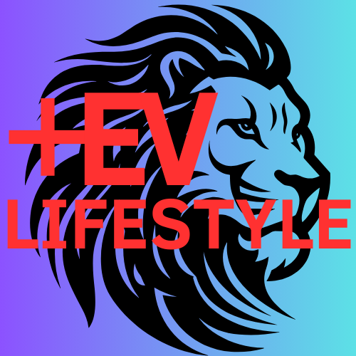 +EV Lifestyle