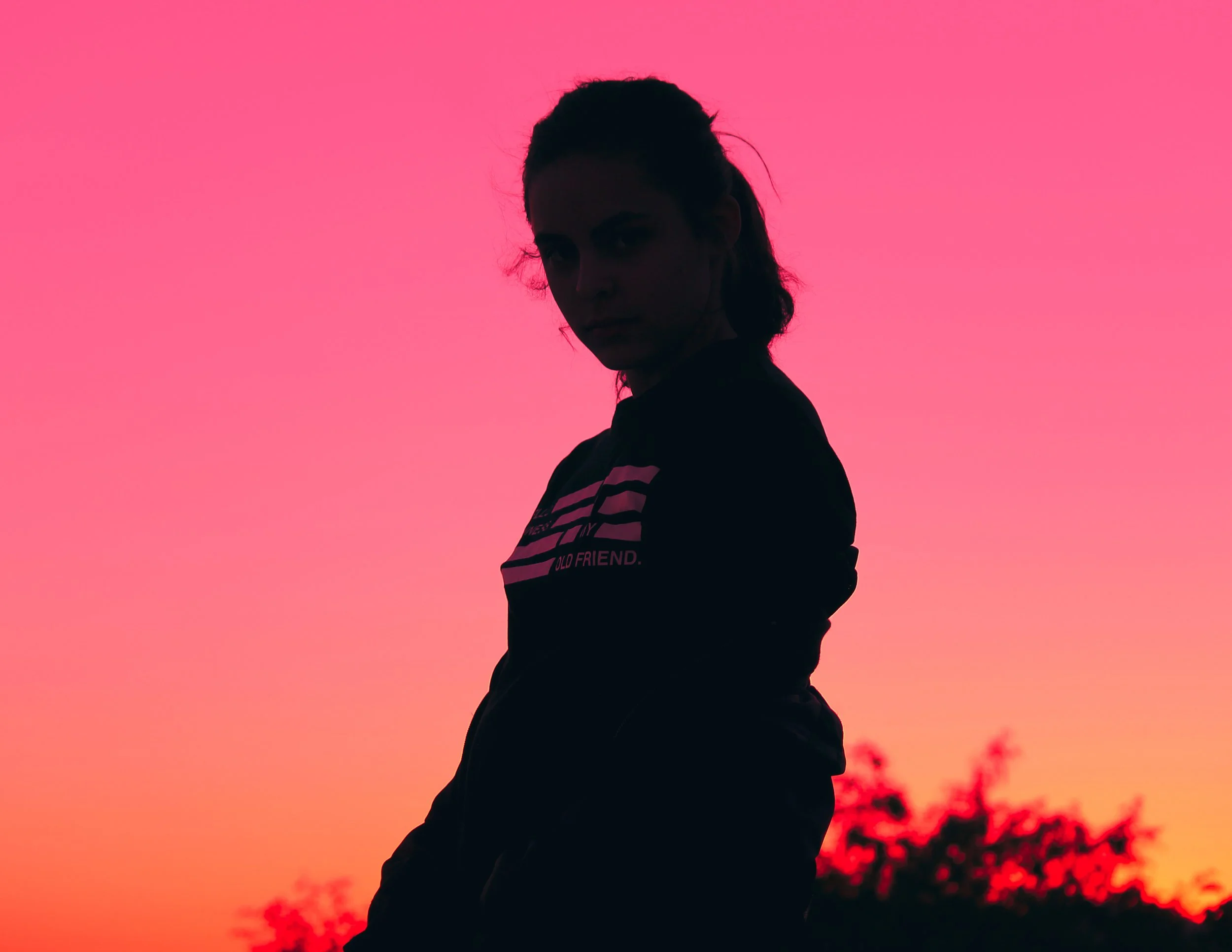 THE.GOLDEN.HOUR_