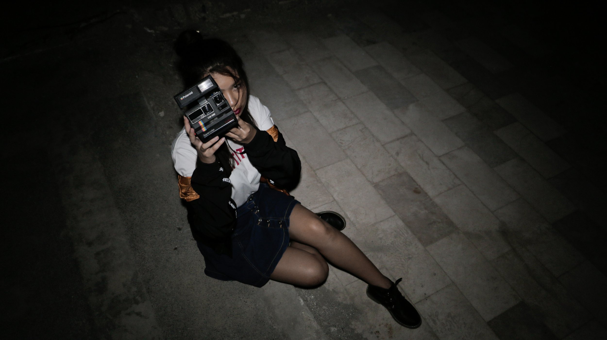 _MG_3775.JPG