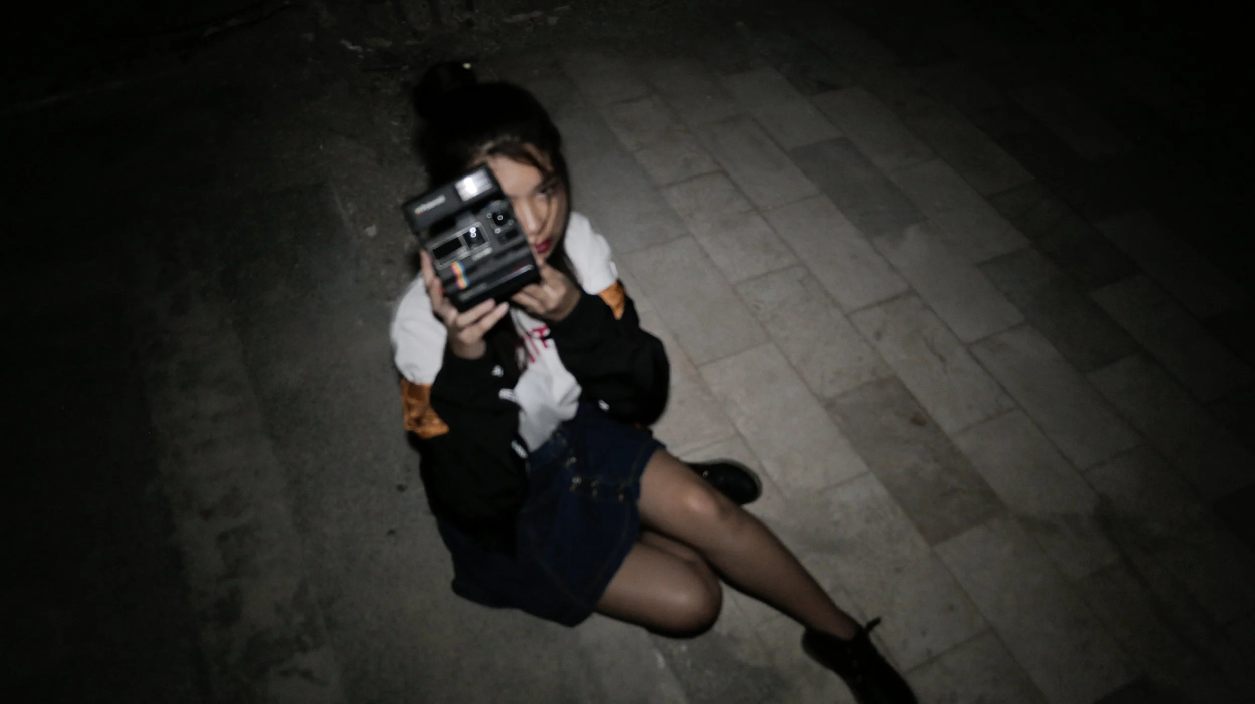 _MG_3774.JPG