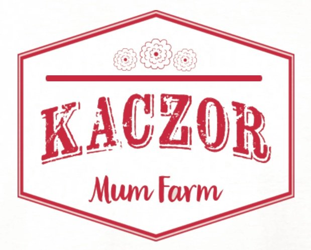 Kaczor Mum Farm