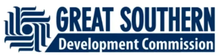 GSDC.webp
