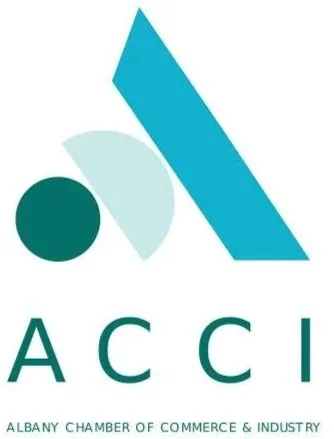 ACCI.jpg