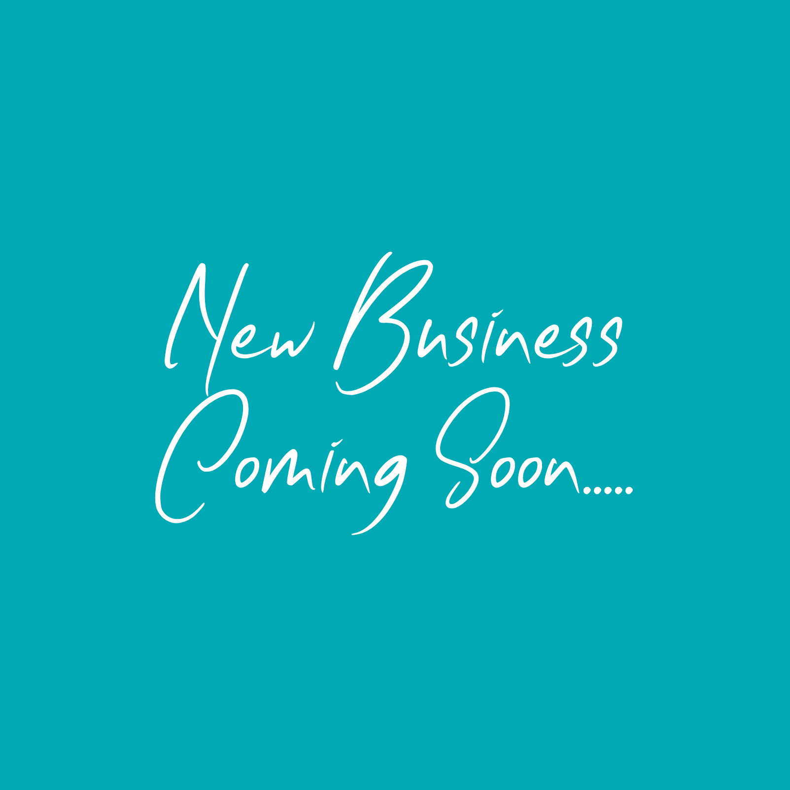 start-a-business-albany-wa.13.jpg