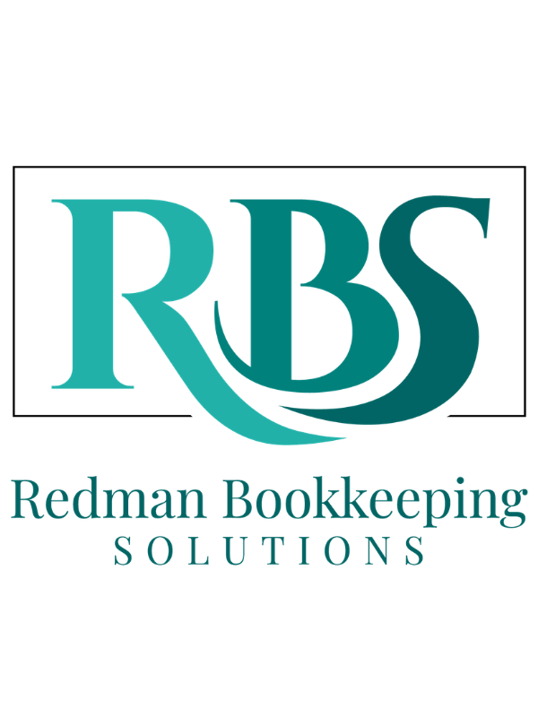 Redman Bookkeeping Solutions