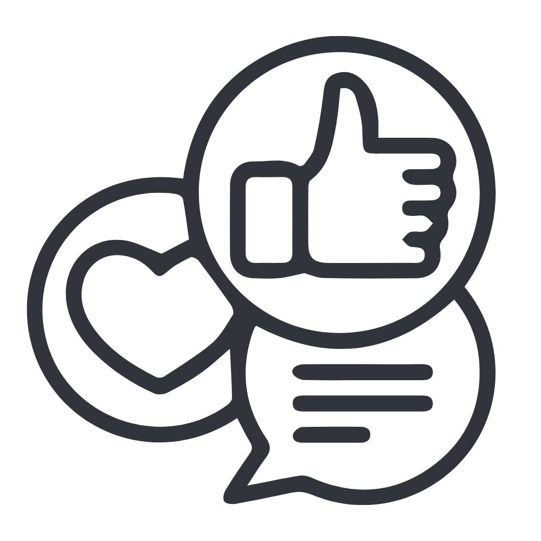 Social Media Support Albany Business Centre