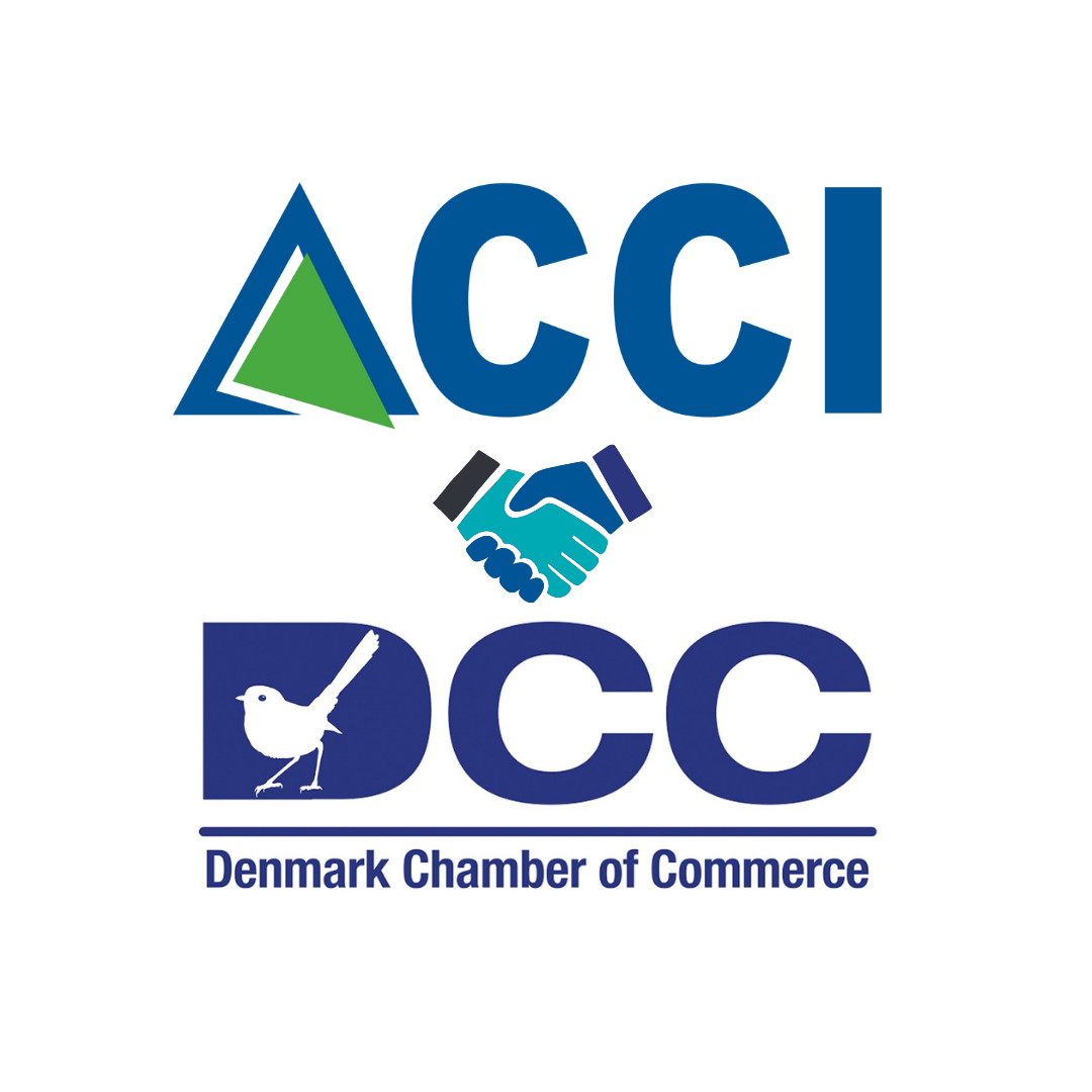 Events — Albany Business Centre