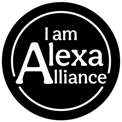 I Am Alexa Alliance