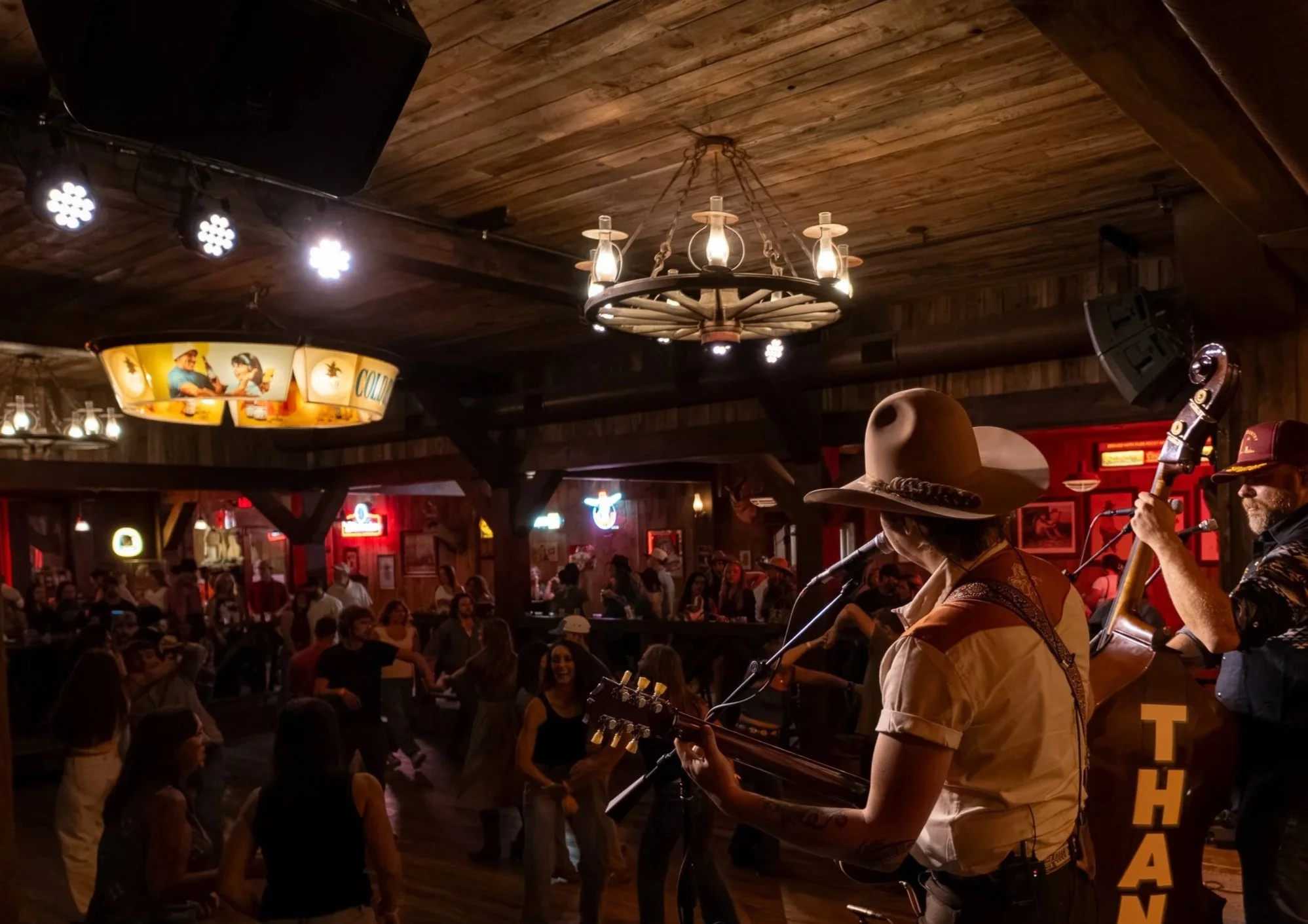 westerner8.26-66.jpg