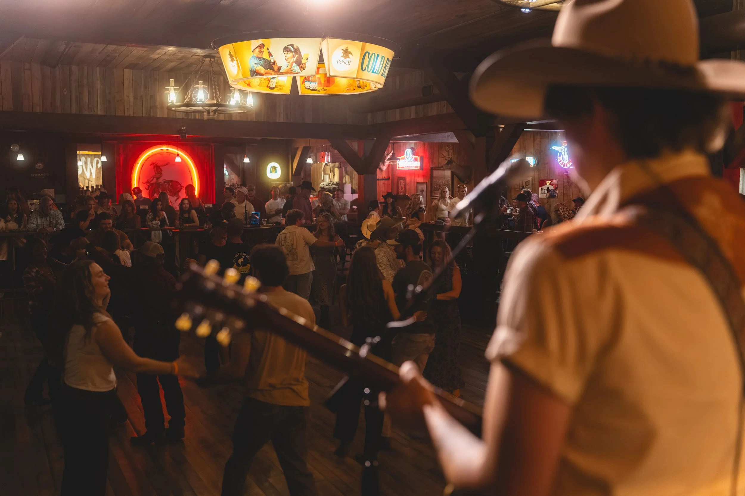 westerner8.26-14.jpg