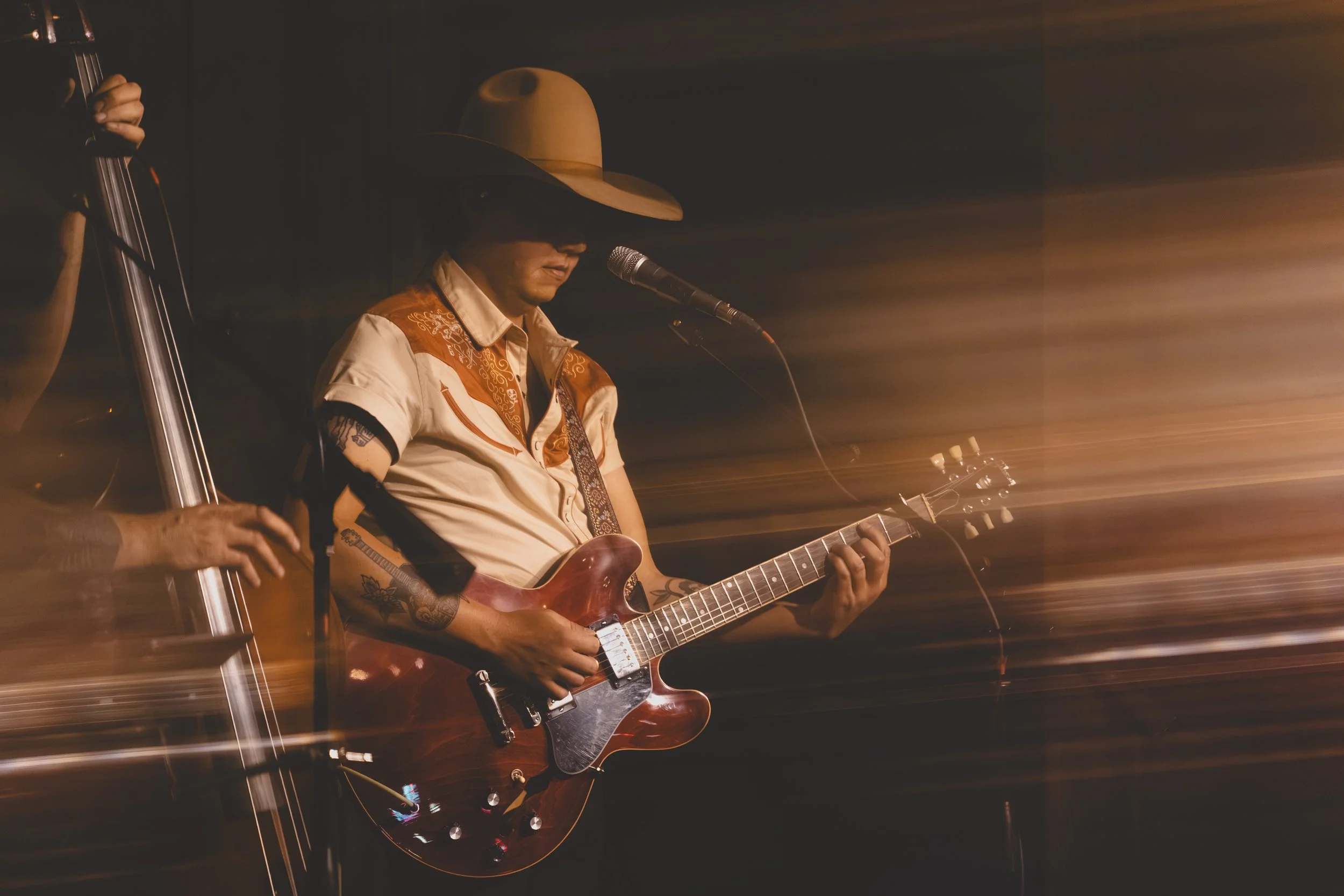 westerner8.26-46.jpg