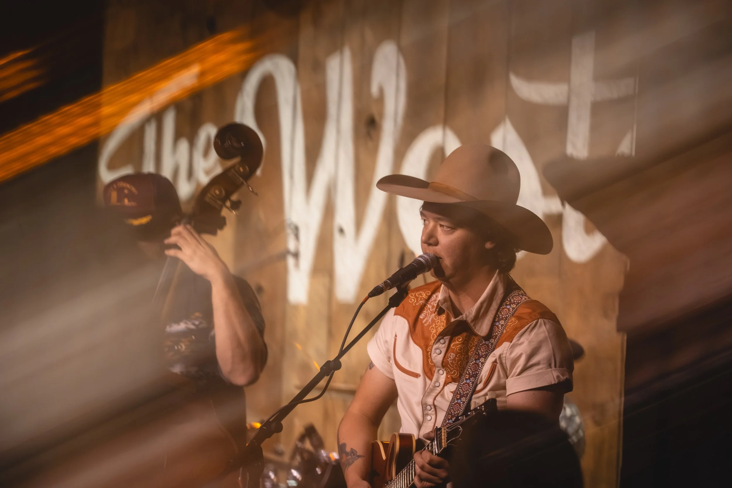 westerner8.26-17.jpg