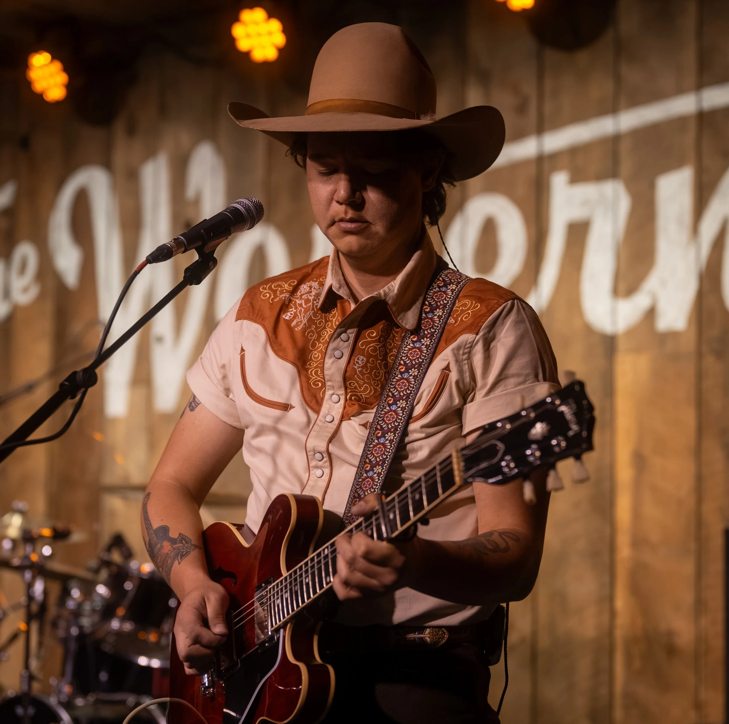 westerner8.26-9.jpg