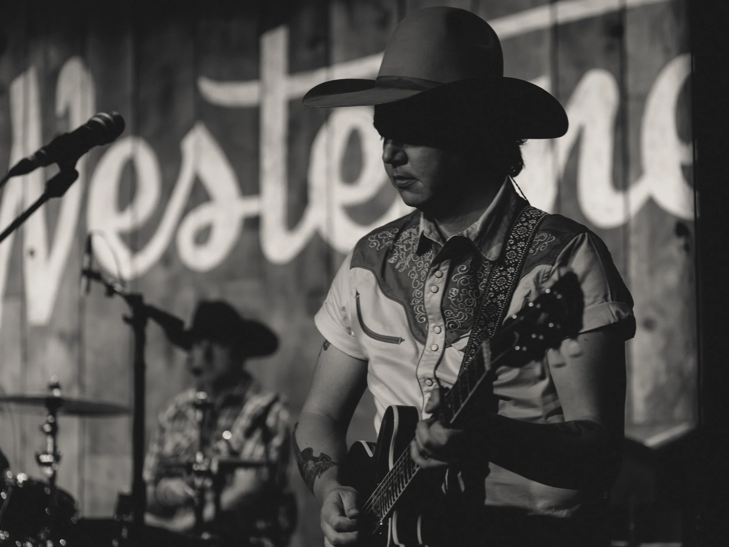 westerner8.26-10.jpg