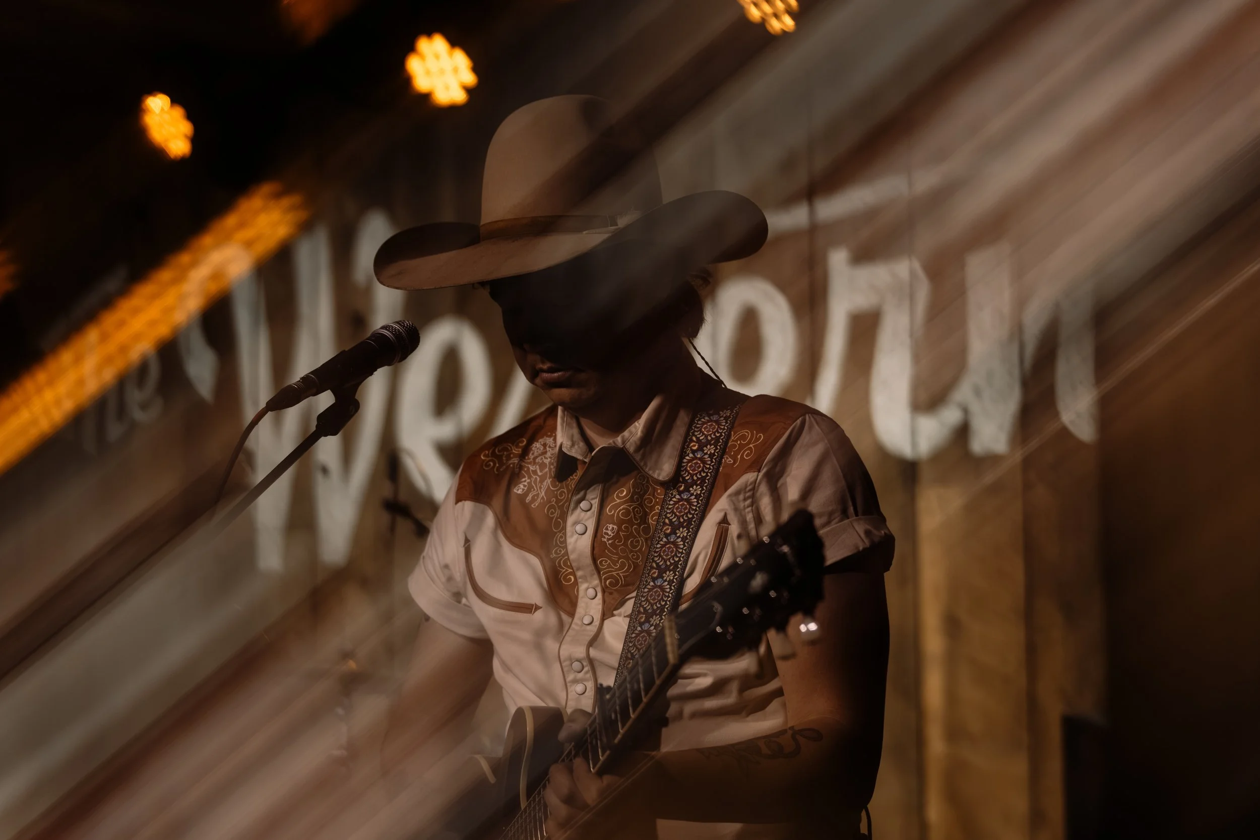 westerner8.26-7.jpg