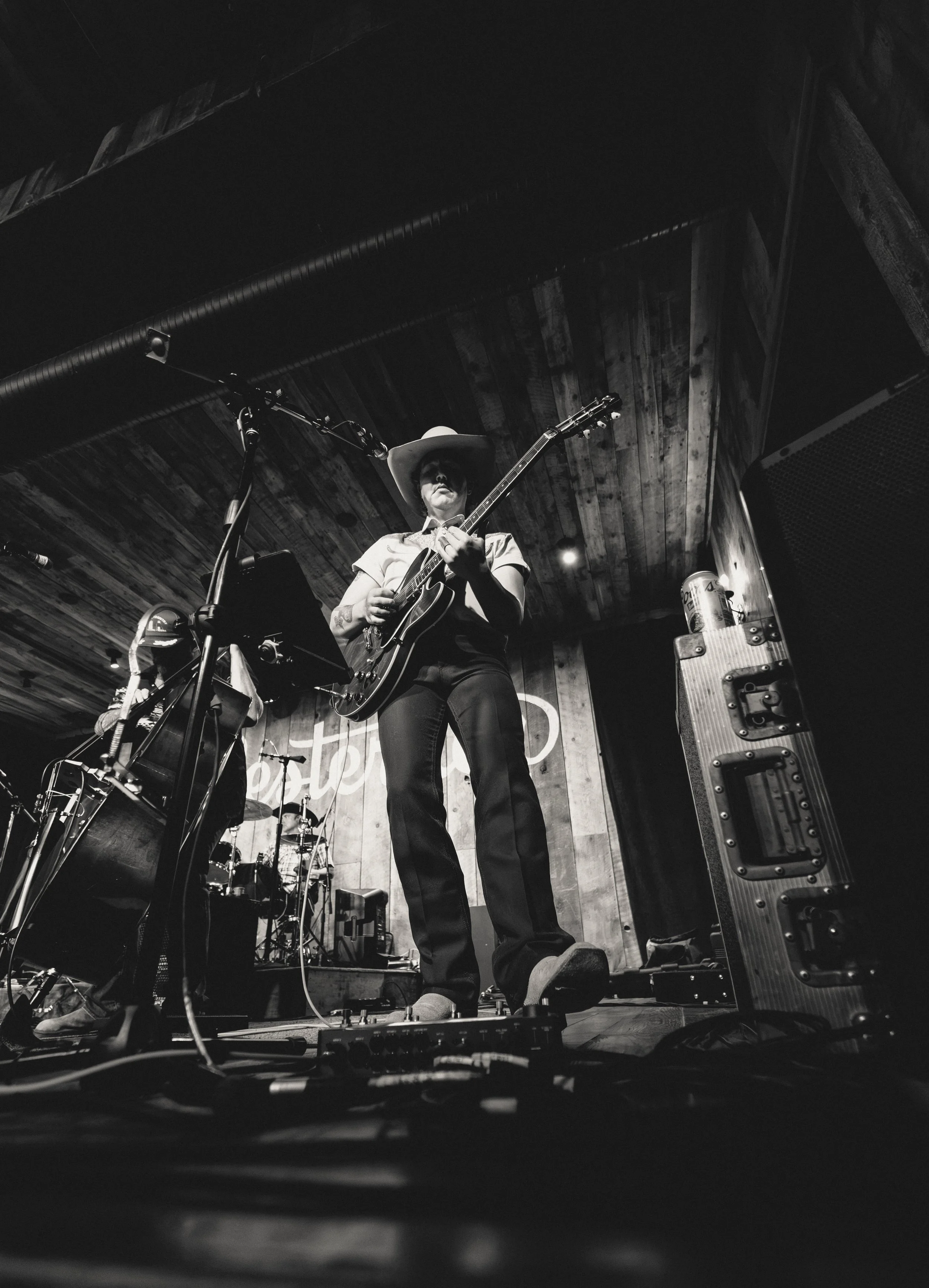westerner8.26-78.jpg