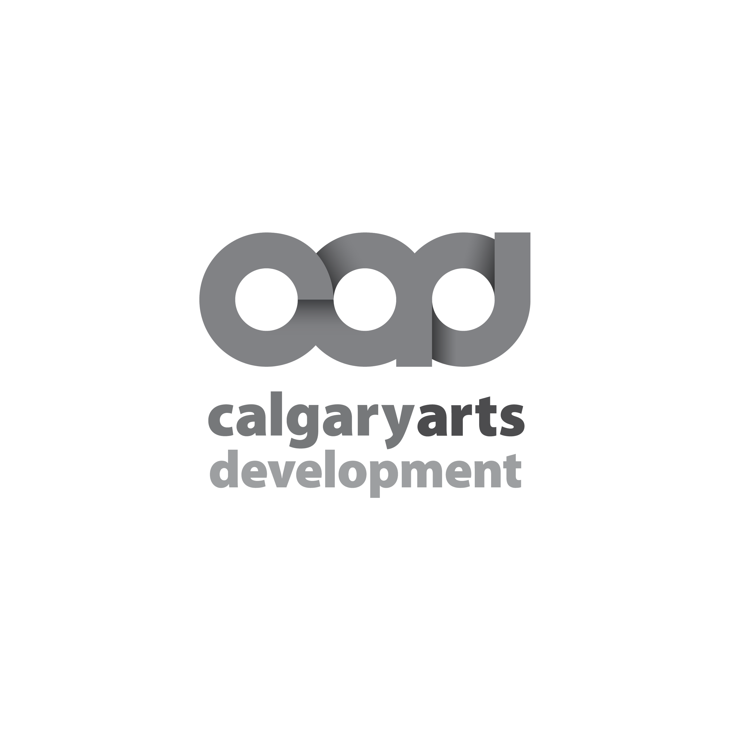 CADA_logo_greyscale-1.png