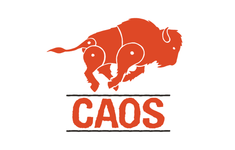 cropped-CAOS_Logo_P1665square.png