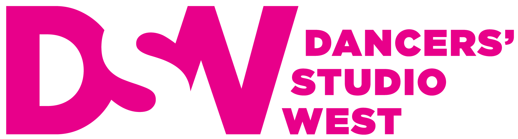 DSW Logo Horiz Colour.png