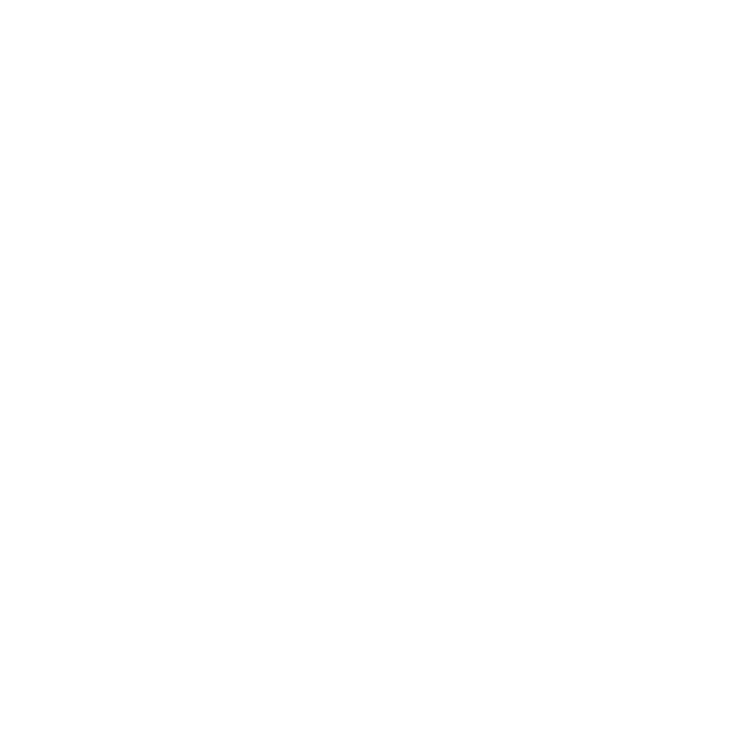 Harvest Rock Church  |  Sacramento