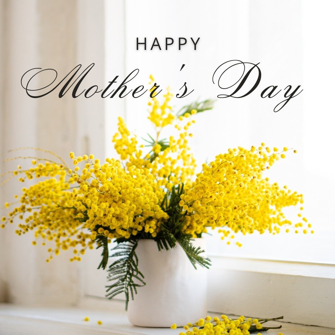 Happy Mother's Day to all loving moms who rely on a Super God every day.
.
.
.
#happymothersday #weloveourmoms #sundayfunday #sundayvibes #sacramentoca #folsomca #church #harvestrockchurch