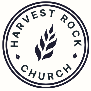 Harvest Rock Church  |  East Bay