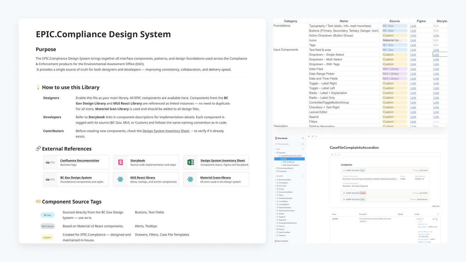EPIC.Compliance Documentation (1).jpg