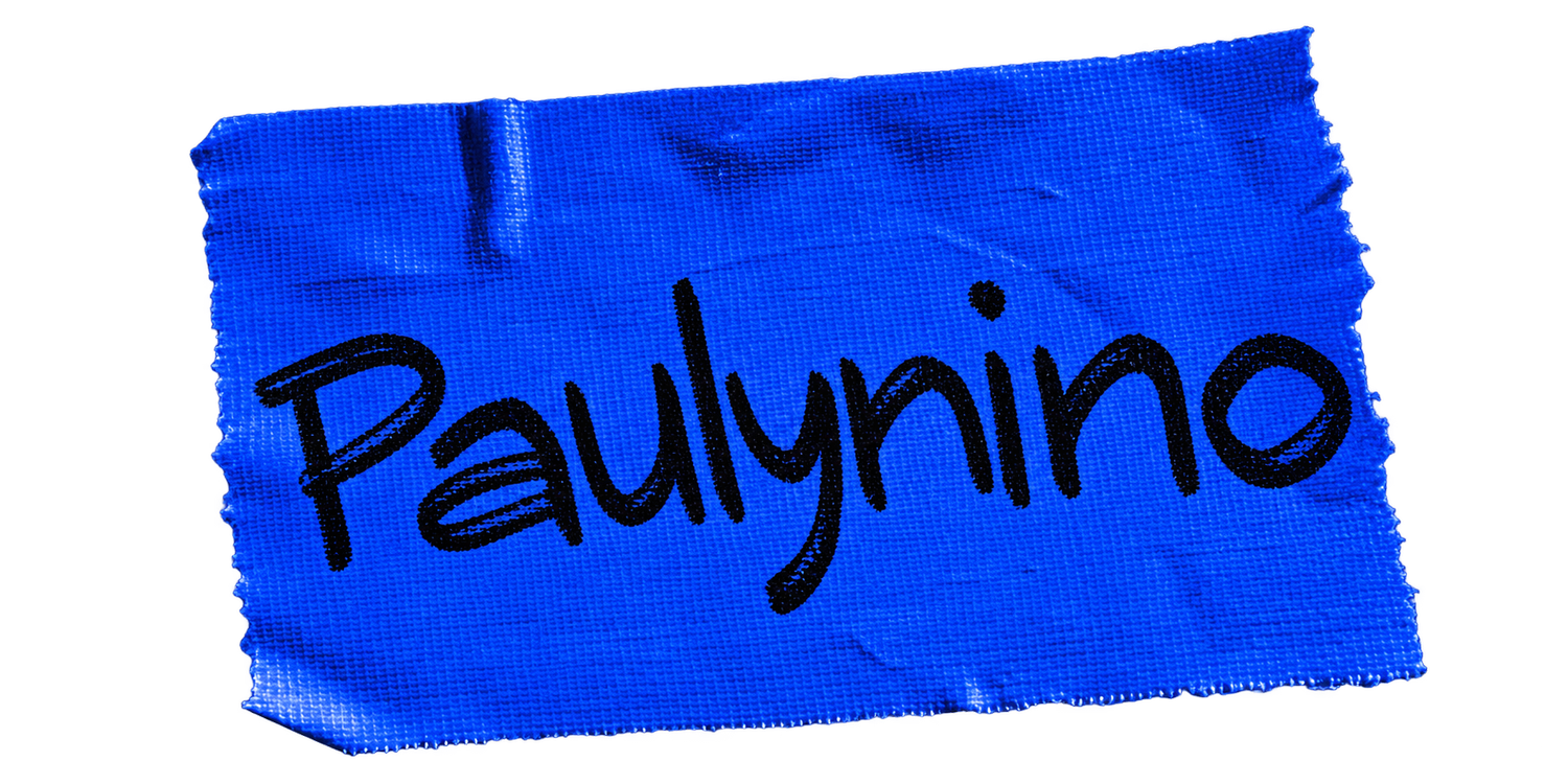Paulynino® | Official Website