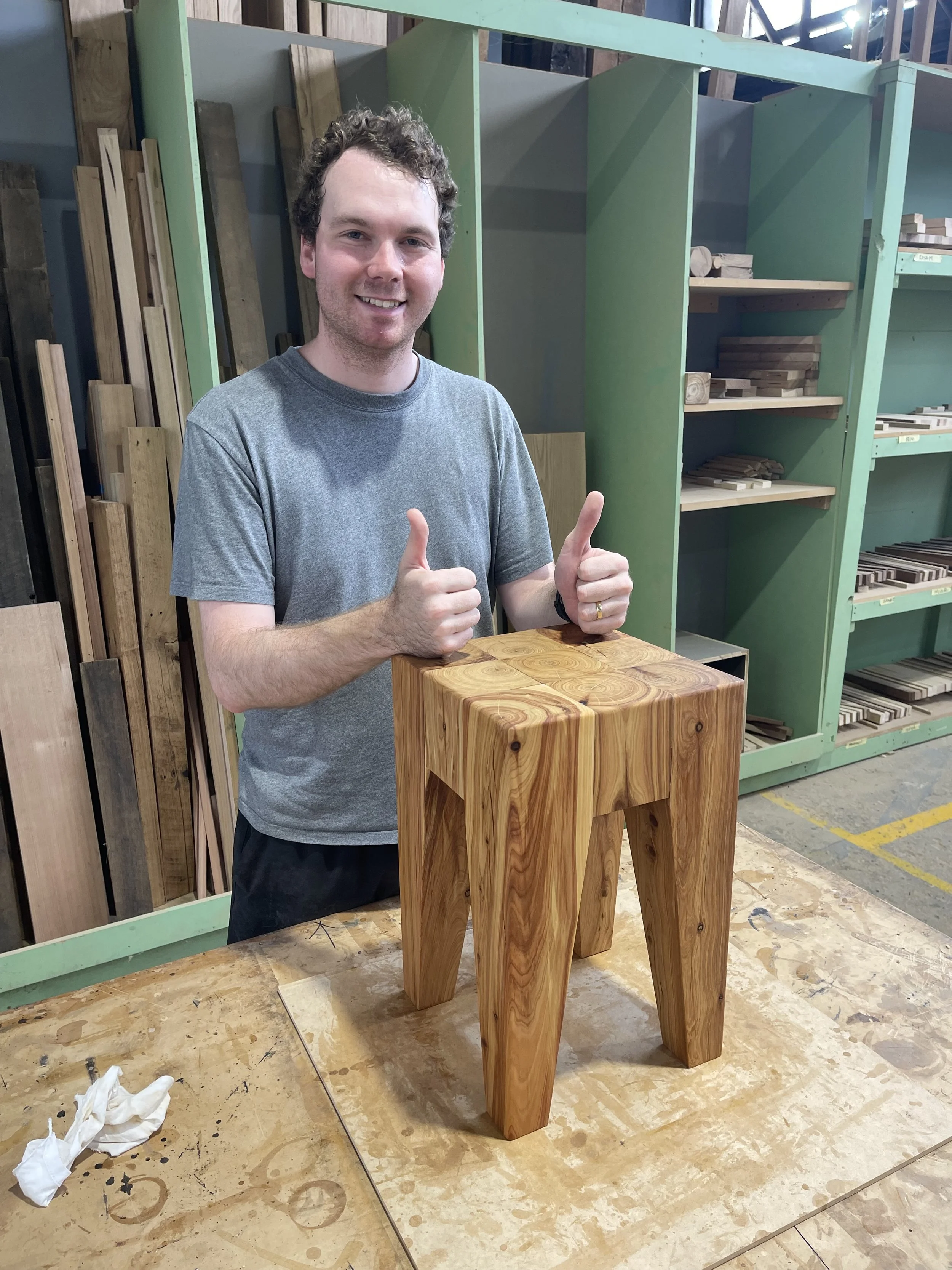 two-week-log-stool-making-course-melbourne-original.jpg