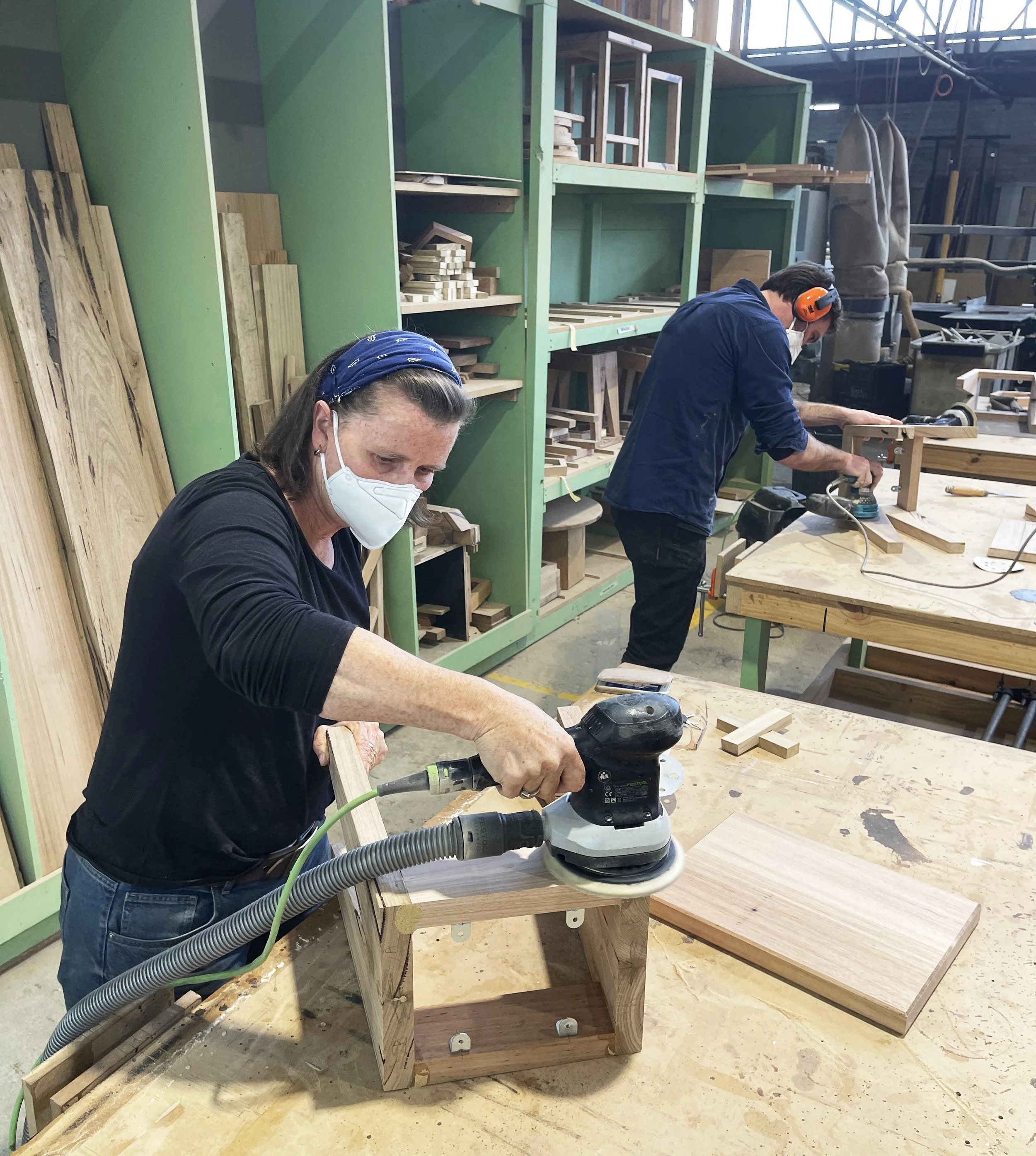 four-week-woodworking-course-for-beginners-melbourne-6-original.jpg