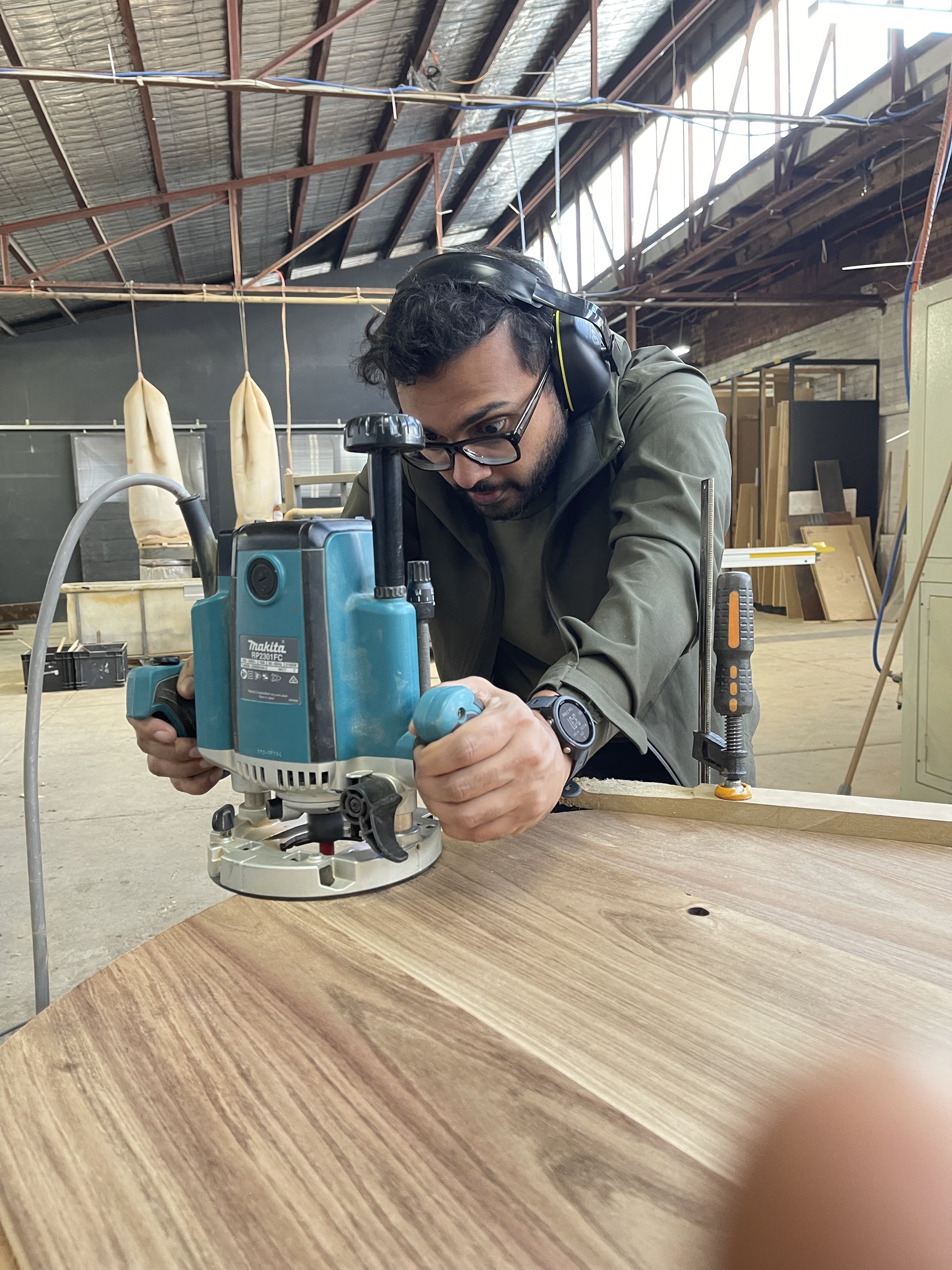 4-week-intermediate-furniture-making-course-melbourne-1-original.jpg